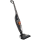 Philips FC6168/01 PowerPro Duo 2w1 pionowy bezprzewodowy - 294643 - zdjęcie 3